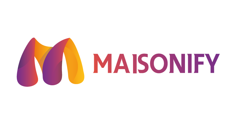 Maisonify